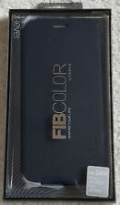 Per Samsung Galaxy J5 2017 J5