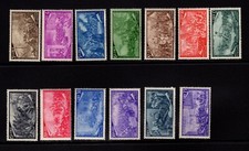 Repubblica Italiana 1948