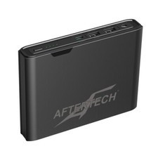 MINI UPS POWERBANK PACCO
