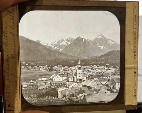 1800 sitka alaska vista - di,