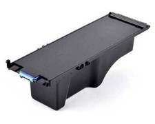 EXV3 Toner Compatibile Nero