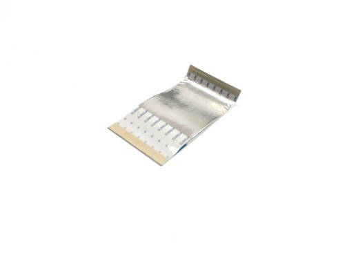Lvds cavo cable flat - lvds, display