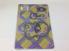 Serie KIT guarnizioni ACME