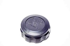 261986- TAPPO SERBATOIO OLIO