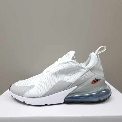 Nike air max 270 - 270, "multi