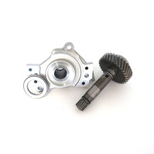 Cvt JF015E RE0F11A Cambio 31