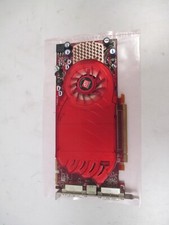 ATI Radeon HD 3850 256M