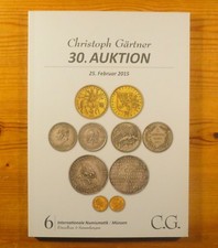 Asta Catalogo 2015 Numismatica