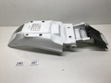 CARENA SELLA PARAFANGO POSTERIORE DOMINATOR 650 ANNO 1992