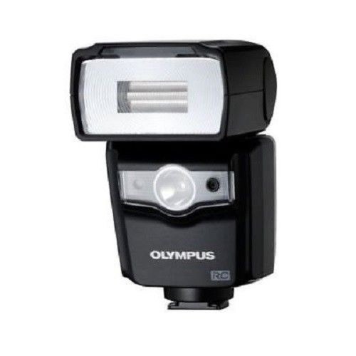 Flash wireless olympus - flash,