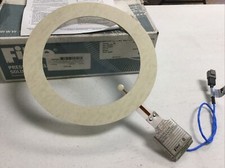 NUOVO, FIKE BC2 D3513 10 1