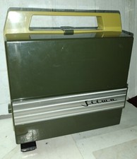Proiettore super silma - proiettore,