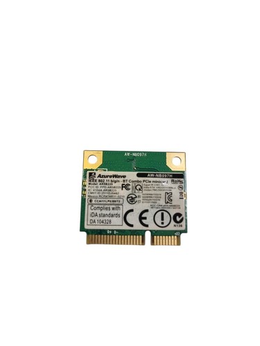 Ricambio originale - ricambio, pc