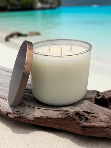 Agava blu cavao jo malone - agava, &