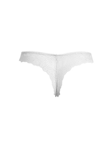 Sielei allure 2673 perizoma - allure,