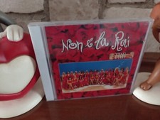 Cd Non È La Rai Strenna Sigillato Ambra Angiolini  1993 RTI Music