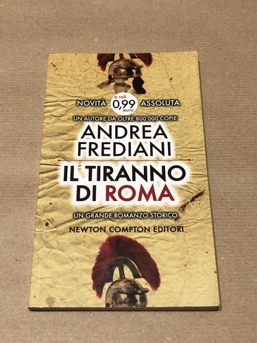 Libri riviste giornali - libri, il