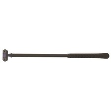 STICK TIMONE ALLUMINIO 76 CM