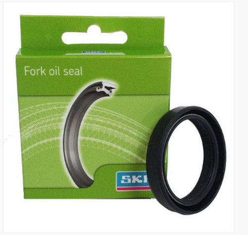 Husqvarna 125 paraolio skf - husqvarna,