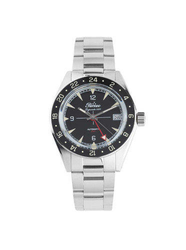 Orologio perseo battaglia - orologio,