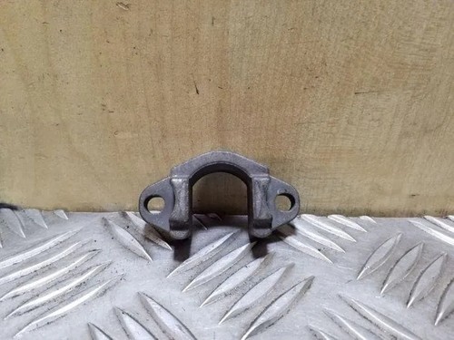 Supporto ugelli bmw e53 - ugelli, x5