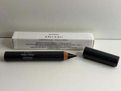 Matita kajal byredo kali - matita,