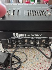 Proprietario originale EQPLUS