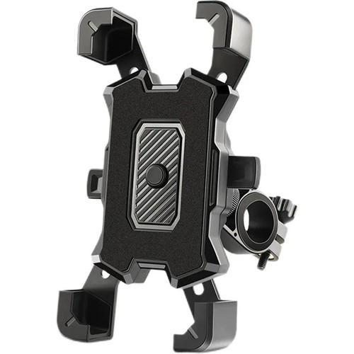 Porta cellulare per bici - porta,