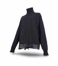 Maglione donna Moncler