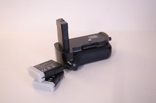 Impugnatura batteria Meike