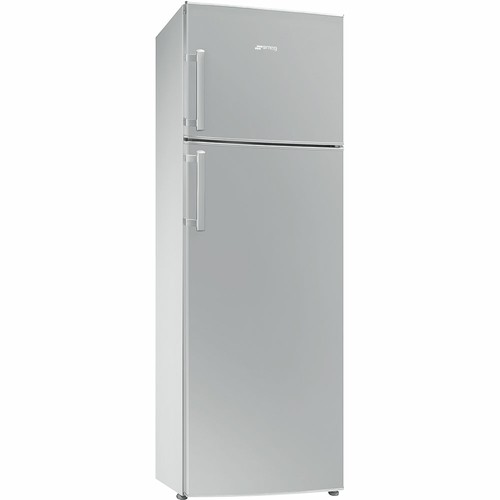 Smeg fd32es frigorifero - smeg, con