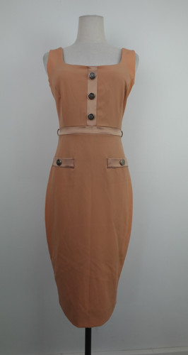 Elisabetta franchi abito - elisabetta,