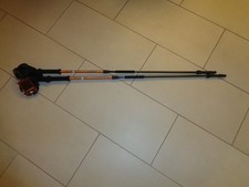 REi bastoncini per racchette