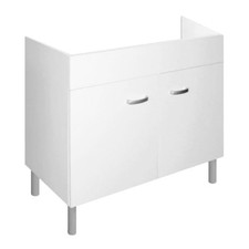 MOBILE SOTTOLAVELLO CUCINA IN