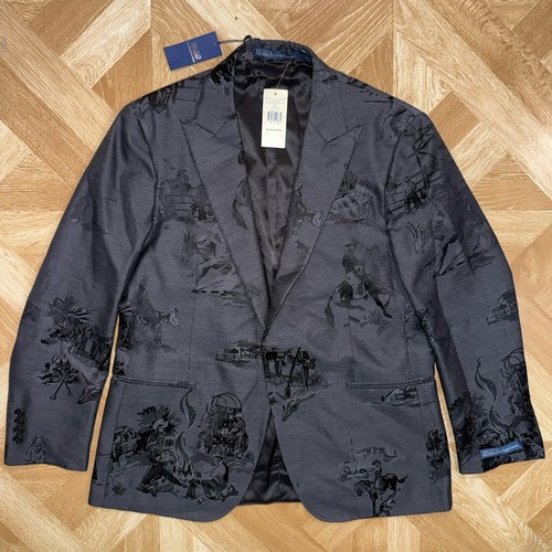 Polo ralph lauren - polo,