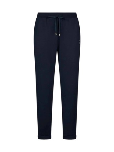 Liu pantalone scuba - jo, in
