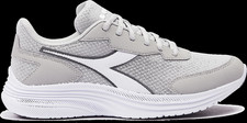 Scarpe Donna Diadora Eagle 7 - Grigio