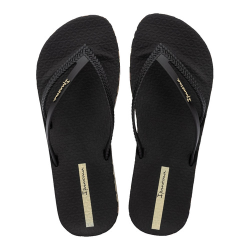 Scarpe donna ipanema art - donna,