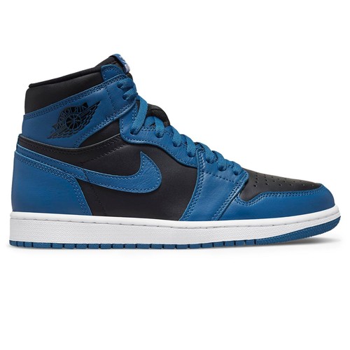 Air jordan retro high og - 1,