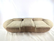 51746420 SEDUTA DIVANO SEDILI