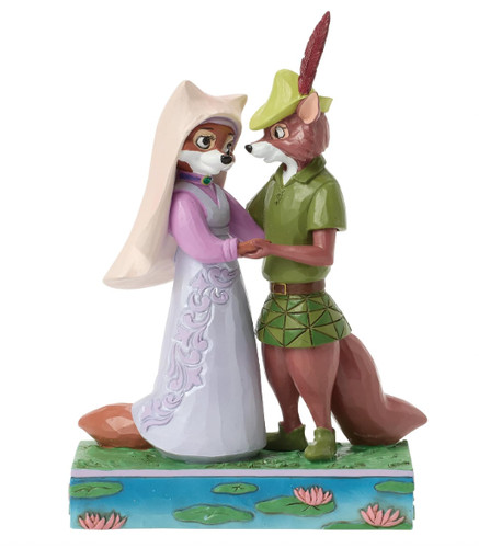 Disney traditions jim - disney,