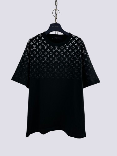 Shirt girocollo louis - girocollo,