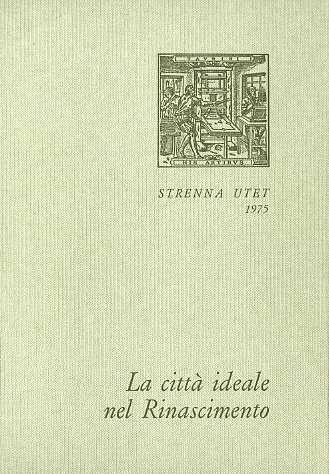 Città ideale nel - ideale,