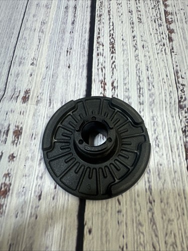 Ricambio manubrio oem - ricambio,