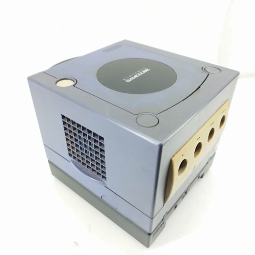 Tara estetica nintendo game - tara,