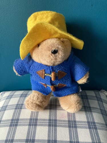 Orso paddington vintage eden - paddington,