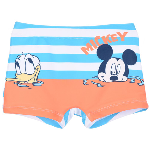 Costume bagno topolino - bagno,