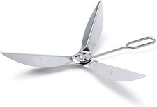 Kit Sistema di Pulizia