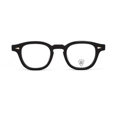 Julius Tart AR Montatura Black