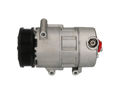 Bosch compressore aria - bosch,